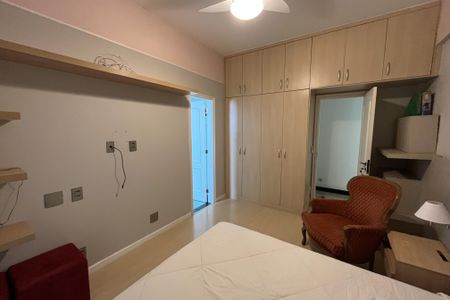 Apartamento à venda com 600m², 4 quartos e 3 vagasSuíte 2