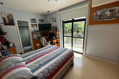Apartamento à venda com 600m², 4 quartos e 3 vagasSuíte 4