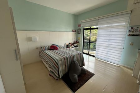 Apartamento à venda com 600m², 4 quartos e 3 vagasSuíte 3