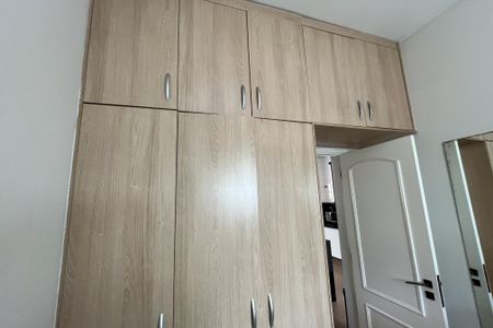 Apartamento à venda com 600m², 4 quartos e 3 vagasQuarto de Serviço