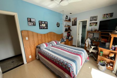 Apartamento à venda com 600m², 4 quartos e 3 vagasSuíte 4