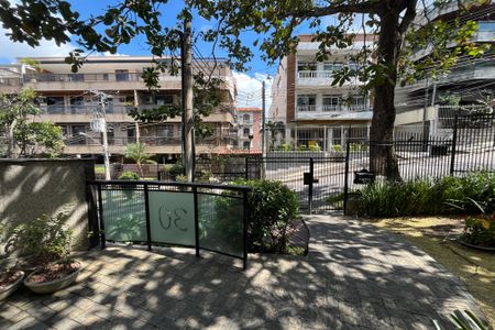 Apartamento à venda com 600m², 4 quartos e 3 vagasÁrea Verde