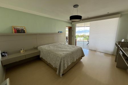 Apartamento à venda com 600m², 4 quartos e 3 vagasQuarto 1