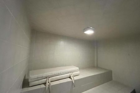 Apartamento à venda com 600m², 4 quartos e 3 vagasSauna