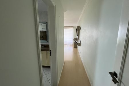 Apartamento à venda com 600m², 4 quartos e 3 vagasQuarto 1