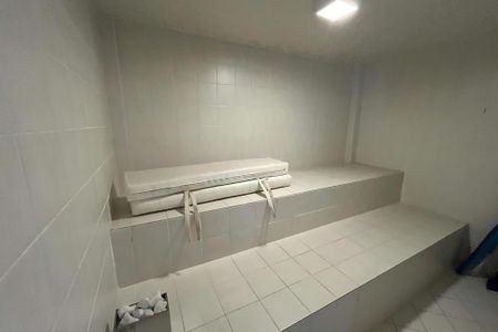 Apartamento à venda com 600m², 4 quartos e 3 vagasSauna