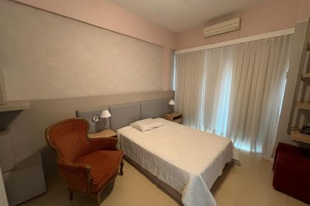 Apartamento à venda com 600m², 4 quartos e 3 vagasSuíte 2