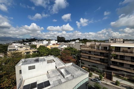 Apartamento à venda com 600m², 4 quartos e 3 vagasVista