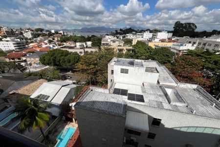 Apartamento à venda com 600m², 4 quartos e 3 vagasVista