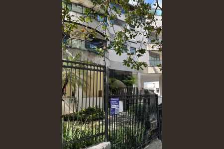 Apartamento à venda com 600m², 4 quartos e 3 vagasPlaca