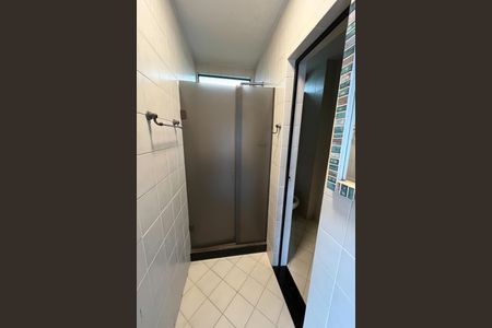 Apartamento à venda com 600m², 4 quartos e 3 vagasBanheiro Social