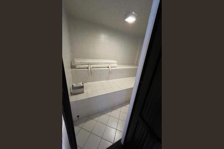 Apartamento à venda com 600m², 4 quartos e 3 vagasSauna