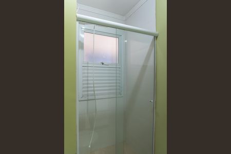 Apartamento para alugar com 65m², 3 quartos e 1 vagaBanheiro