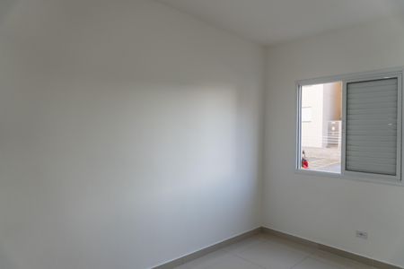 Quarto 2 de apartamento para alugar com 3 quartos, 65m² em Jardim das Oliveiras, Jacareí