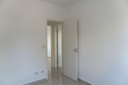 Apartamento para alugar com 65m², 3 quartos e 1 vagaQuarto 1
