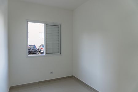 Apartamento para alugar com 65m², 3 quartos e 1 vagaQuarto 2