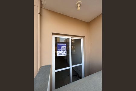 Apartamento para alugar com 65m², 3 quartos e 1 vagaPlaca 1ASP700-100 / YMGY-110