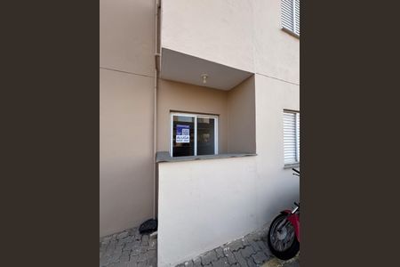 Apartamento para alugar com 65m², 3 quartos e 1 vagaPlaca 1ASP700-100 / YMGY-110