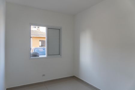 Apartamento para alugar com 65m², 3 quartos e 1 vagaQuarto 1
