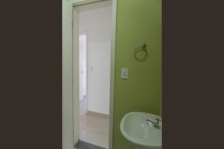 Apartamento para alugar com 65m², 3 quartos e 1 vagaBanheiro