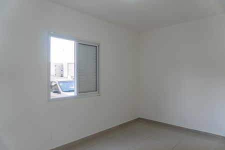 Apartamento para alugar com 65m², 3 quartos e 1 vagaQuarto 3