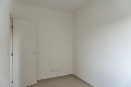 Quarto 2 de apartamento para alugar com 3 quartos, 65m² em Jardim das Oliveiras, Jacareí