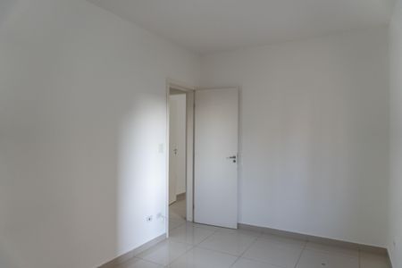 Apartamento para alugar com 65m², 3 quartos e 1 vagaQuarto 3