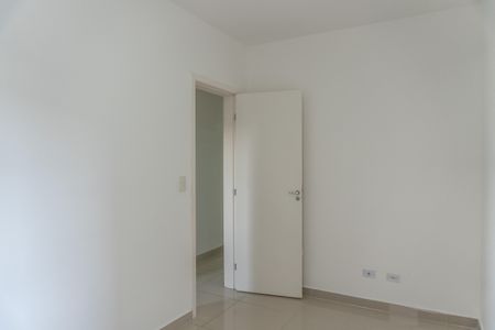 Apartamento para alugar com 65m², 3 quartos e 1 vagaQuarto 2