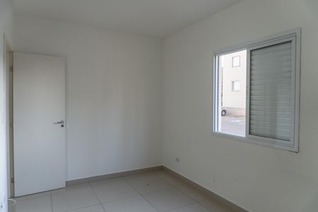 Apartamento para alugar com 65m², 3 quartos e 1 vagaQuarto 3
