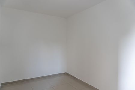 Apartamento para alugar com 65m², 3 quartos e 1 vagaQuarto 3