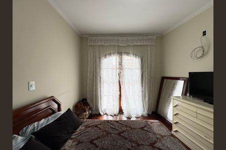 Casa à venda com 360m², 5 quartos e 5 vagasSuite 1