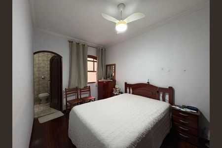Casa à venda com 360m², 5 quartos e 5 vagasSuite 2