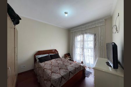 Casa à venda com 360m², 5 quartos e 5 vagasSuite 1