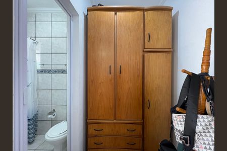 Casa à venda com 360m², 5 quartos e 5 vagasCloset suite 4