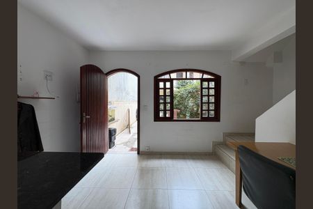 Casa à venda com 360m², 5 quartos e 5 vagas Edicula /Sala e cozinha  
