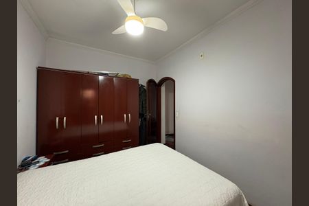 Casa à venda com 360m², 5 quartos e 5 vagasSuite 2