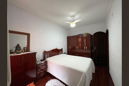 Casa à venda com 360m², 5 quartos e 5 vagasSuite 2