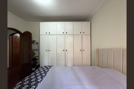 Casa à venda com 360m², 5 quartos e 5 vagasSuite 3