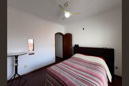 Casa à venda com 360m², 5 quartos e 5 vagasSuite 4