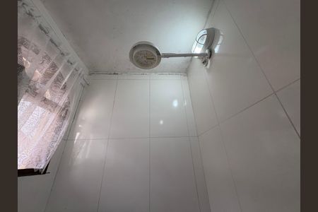 Casa à venda com 360m², 5 quartos e 5 vagasBanheiro suíte 5 edícula