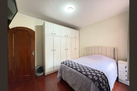 Casa à venda com 360m², 5 quartos e 5 vagasSuite 3