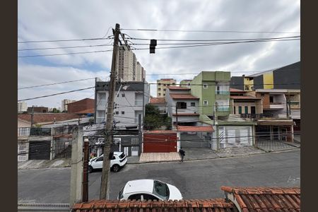 Casa à venda com 360m², 5 quartos e 5 vagasVista da Sacada/Suite 1