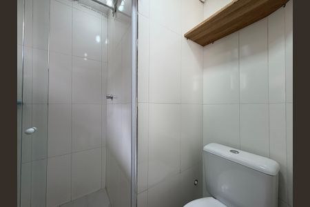 Casa à venda com 360m², 5 quartos e 5 vagasBanheiro suíte 5 edícula