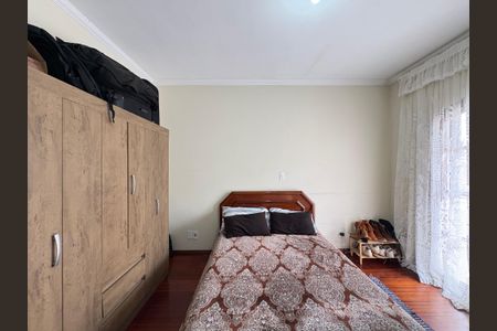 Casa à venda com 360m², 5 quartos e 5 vagasSuite 1