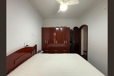 Casa à venda com 360m², 5 quartos e 5 vagasSuite 2