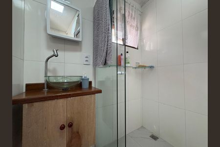 Casa à venda com 360m², 5 quartos e 5 vagasBanheiro suíte 5 edícula