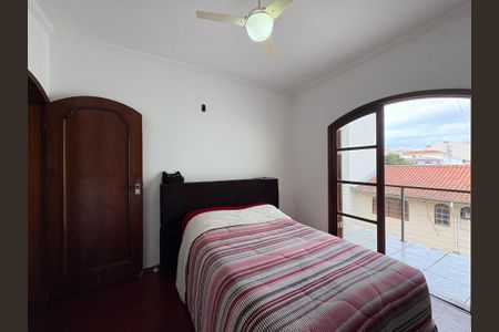 Casa à venda com 360m², 5 quartos e 5 vagasSuite 4