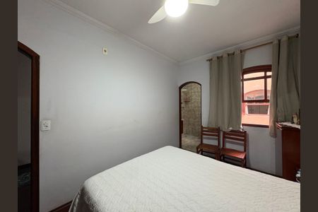 Casa à venda com 360m², 5 quartos e 5 vagasSuite 2