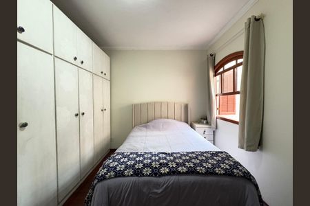 Casa à venda com 360m², 5 quartos e 5 vagasSuite 3