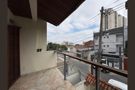 Casa à venda com 360m², 5 quartos e 5 vagasSacada/Suite 1